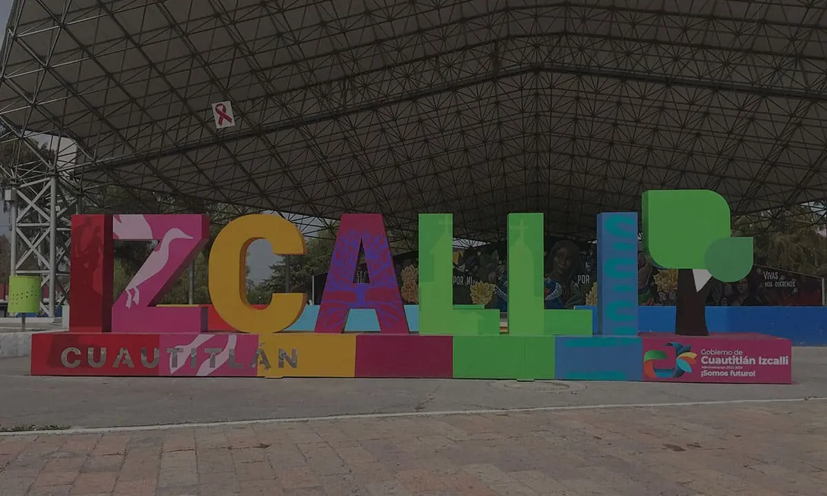 Guardias de Seguridad Privada en Cuautitlán Izcalli