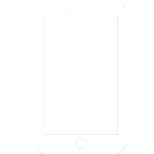 Teléfono